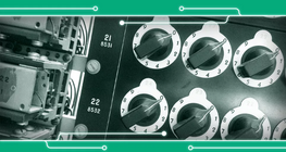 تاريخ الحوسبة 3.