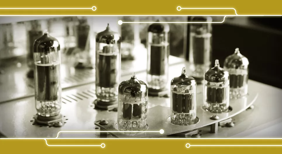 تاريخ الحوسبة 4.