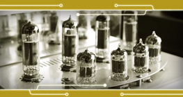 تاريخ الحوسبة 4.