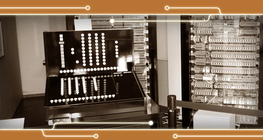 تاريخ الحوسبة 5.