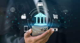 أعمال مصرفية