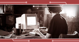 تاريخ الحوسبة 6.