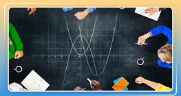 Everything about functions - Part 1