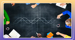 Everything about functions - Part 4