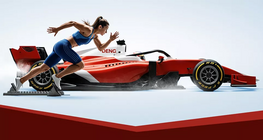 Where biology and engineering meet IV.: What powers the car and the human body?