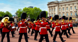 بريطانيا العظمى