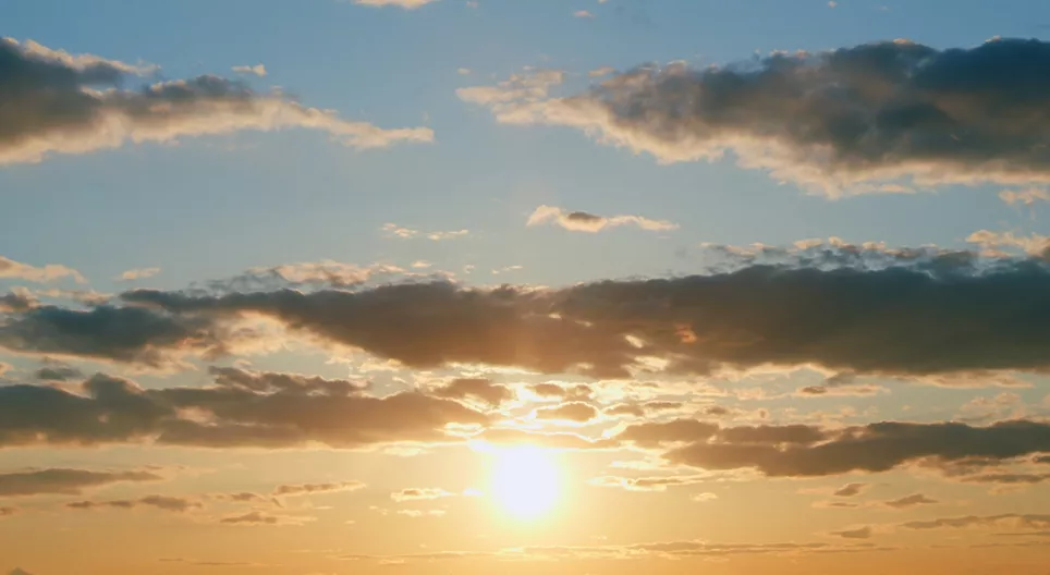 كيف يمكننا استخدام اشعة الشمس؟