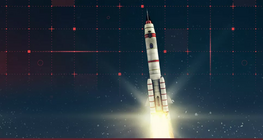 Space exploration in the early 21th century