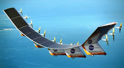 كيف يمكن استخدام الطاقة الشمسية؟