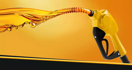 The curious case of leaded petrol