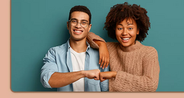 How to manage your relationships?