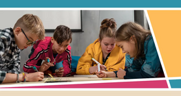 How to be a good team