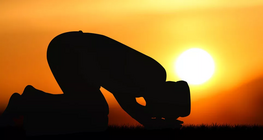 The teachings of Islam