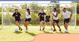 Freedom within limits