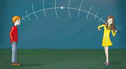 ظاهرة موجة الصوت