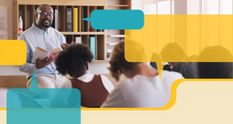 لغة الفصل الدراسي