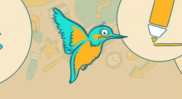 دليل المستخدم - دروس "أنا أدرس في المنزل"