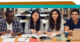 Accusative and Adverbs