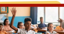 Pedir y dar permiso en clase