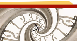 ¿Imperfecto o indefinido?