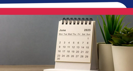 Nombres de 0 à 20, jours de la semaine, mois et saisons