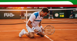 Sport e sportività