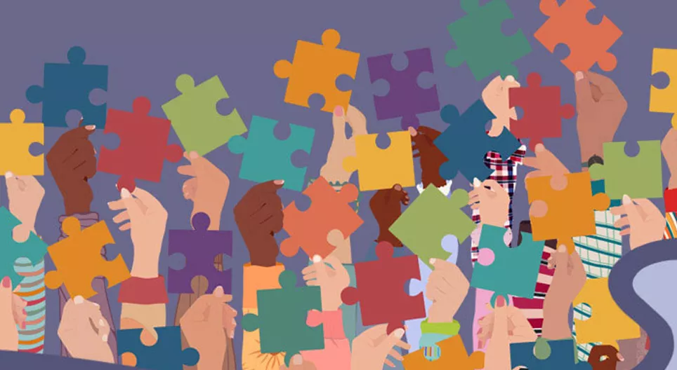 الدول والجنسيات