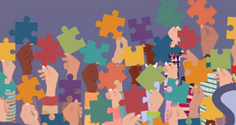 الدول والجنسيات