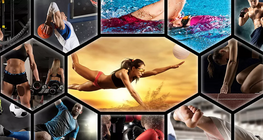 الأنشطة الرياضية