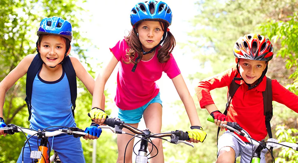 وقت الفراغ والهوايات