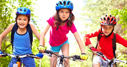 وقت الفراغ والهوايات