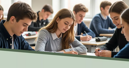 Moral actions