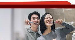 Daily Routine Description