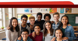 Particle 了, auxiliary verb 要 and 想