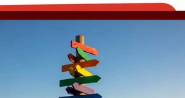 Directional Words and Location