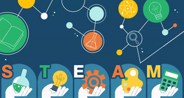 What do we owe to science?