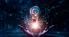 Famous Maltese scientists