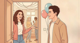 Talking about hobbies and free-time activities