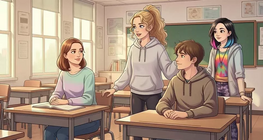 الإعجابات وعدم الإعجابات