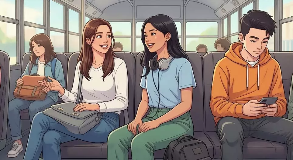 التلفاز والإنترنت