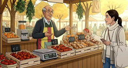 الأوزان والمقاييس والأحجام