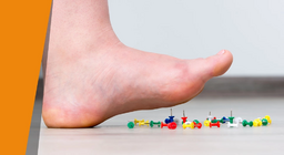 حواس مختفية