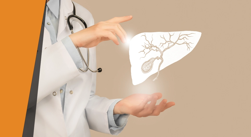 خلط الزيت و الماء