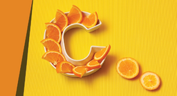 الوان مختفية