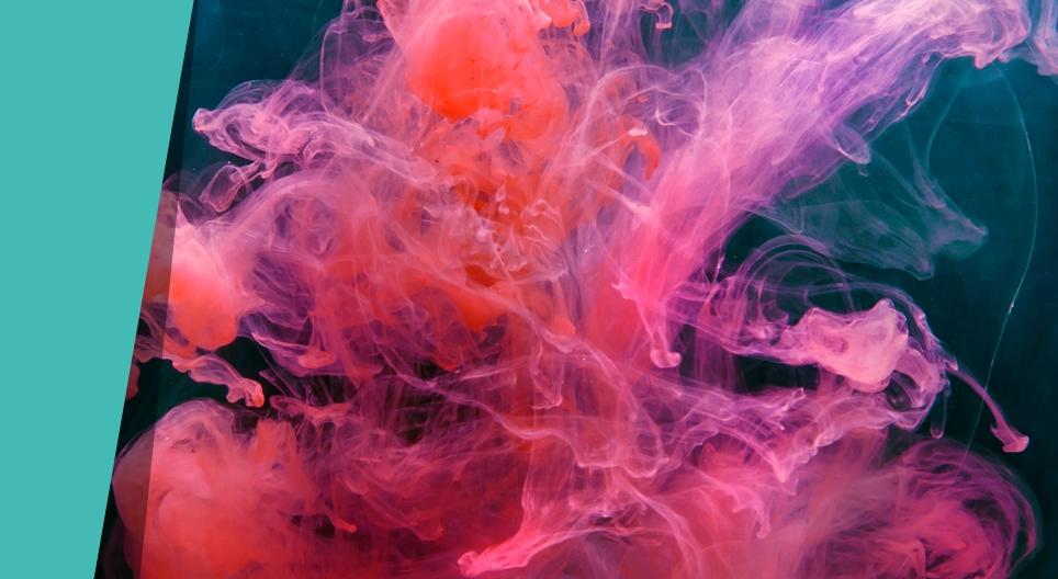 1 + 1 تقريباً إثنان