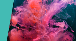 1 + 1 تقريباً إثنان