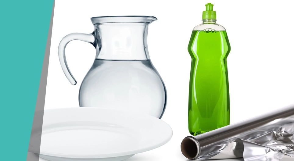 وقود سائل الجلي