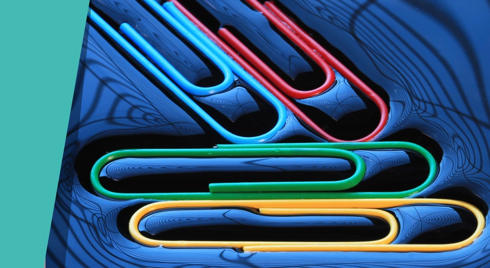 ممتلئ بشكل كامل