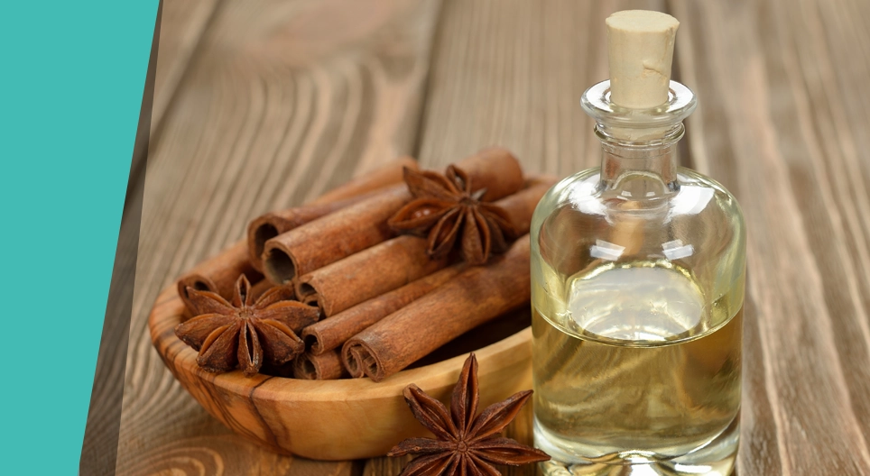 أبيض، أبيض، أبيض