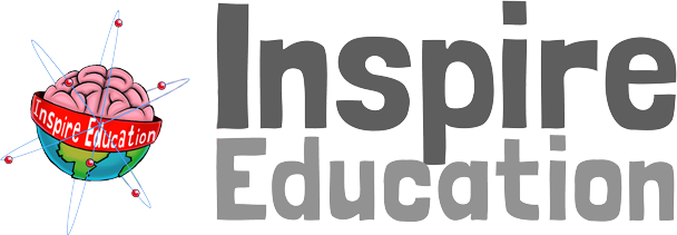 Inspire Education